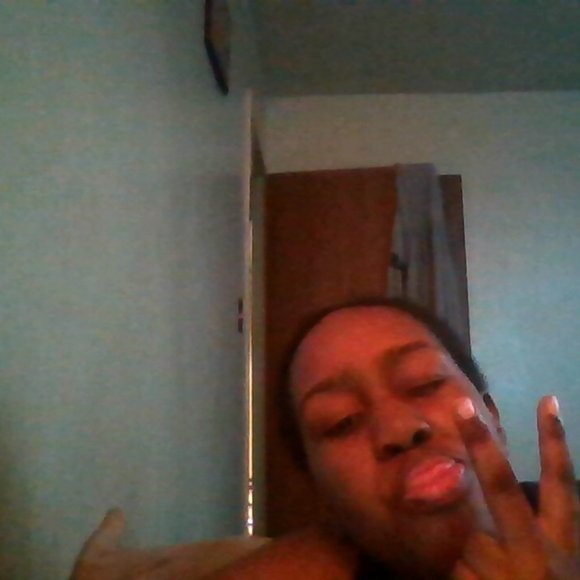 Meet your Posher, Maquda - Picture 8 of 16